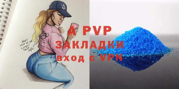 гидропоника Остров