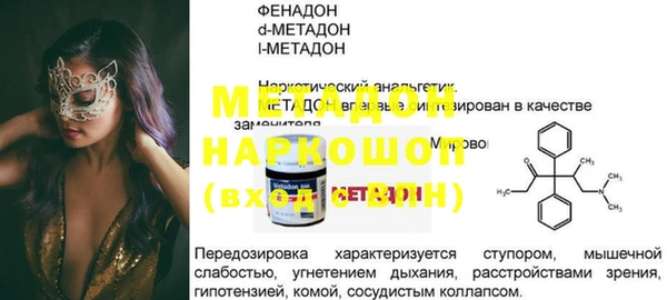 ГАЛЛЮЦИНОГЕННЫЕ ГРИБЫ Заречный