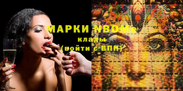 PSILOCYBIN Осташков