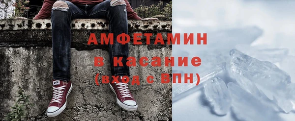 стафф Новодвинск