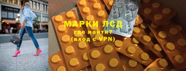 сатива Заполярный