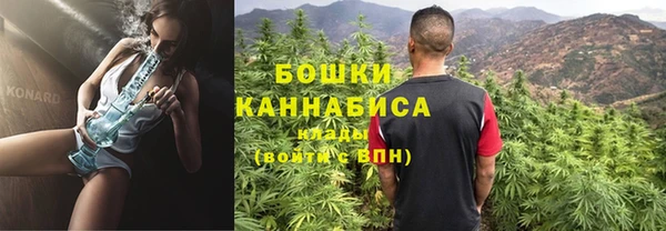 тгк Няндома
