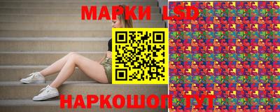 mdpv Гай