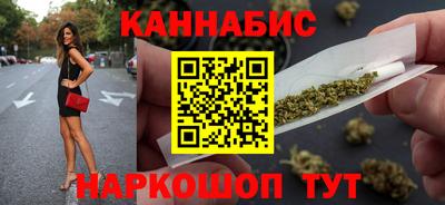 mdpv Гай