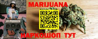 mdpv Гай