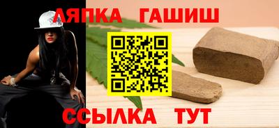 mdpv Гай