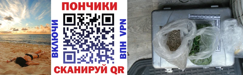 Шишки марихуана конопля  Кимры 